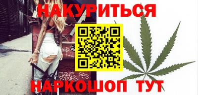 не бодяженный Гусев