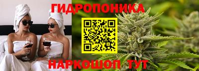 хмурый Гусиноозёрск