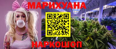 не бодяженный Гусев