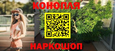 не бодяженный Гусев