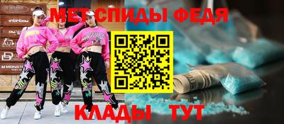 не бодяженный Гусев