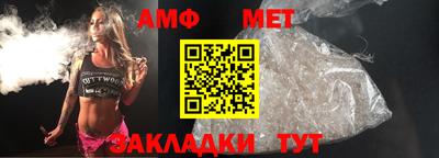 не бодяженный Гусев