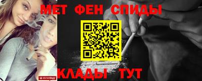 не бодяженный Гусев
