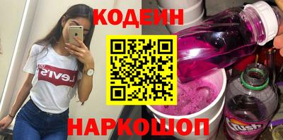 не бодяженный Гусев