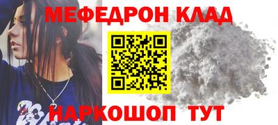 не бодяженный Гусев